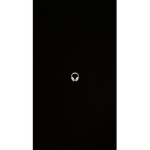 Bonjour_cv