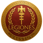 Roman Militaryᅠ ᅠᅠ