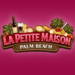 La Petite Maison Group Thumbnail
