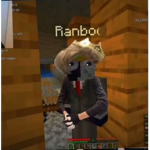 ranboooooo