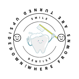 Smile Dentist Event Center!