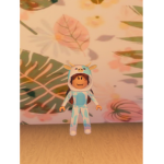 Cowacorn
