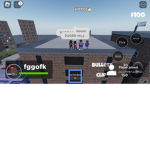 mighty war group
