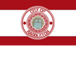 Raddleton City Licensing Bureau