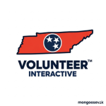 Volunteer Interactive