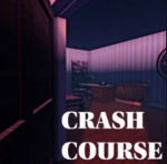 CrashCourse