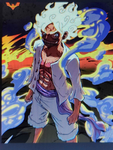 SungodLuffy1