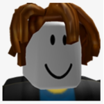 Bacon Work RP