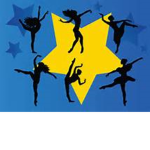 Star dancing