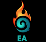 Elemental Adventures