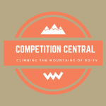 Competition Central