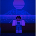 Chillvibes~