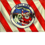 The North Pole Imperium