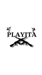 PLAYITA G27 J80 ON TOP