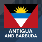 ATG | Antigua and Barbuda
