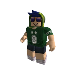 DEV_Hangout icon