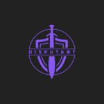 Disputant (HEALS)
