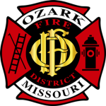 Ozark Fire District