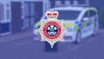 UK:RP | Police Service |