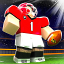 [UPD] 🏈Football Legends🏈