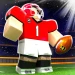 Football Legends icon
