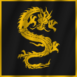 黄龙协会 || Huánglóng Xiéhuì