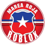 MAREA ROJA CHILE