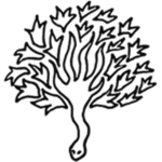Serpent's Hand