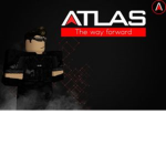 ATLAS Inc™