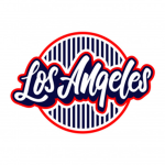 []Los Angeles, California[]