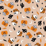 - Kelsi's Clothing -