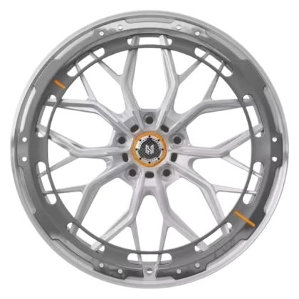 rims