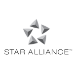 Star Alliance!