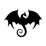 The Dragon Puppet Community Group Thumbnail