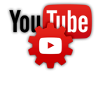 YouTube Channels Group