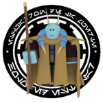 〔TGE〕Imperial Senate〔TGE〕
