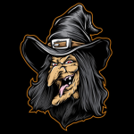 WitchSource