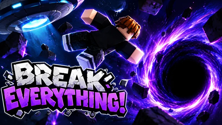 Chop Everything! thumbnail