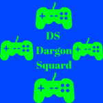 dargon squard