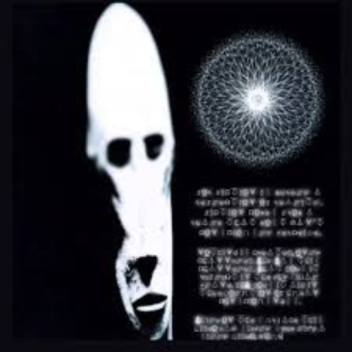 locked in alien obby