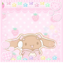 dollywrld kawaii aesthetic clothing homestore