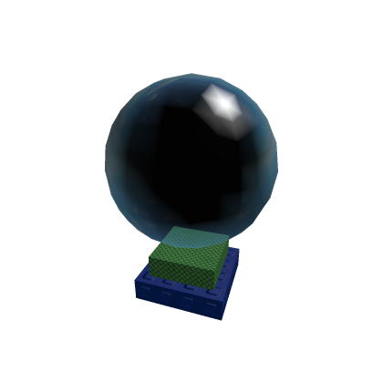 marble