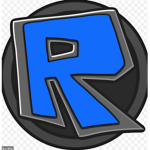 Anti Roblox Federation