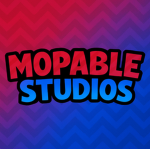 Mopable Studios