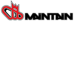 -MAINTAIN-