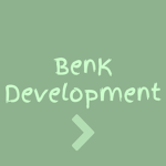 BenK Development