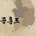 Chungcheong do