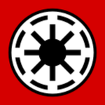 TGR <|> The Galactic Republic