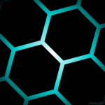 Prismality