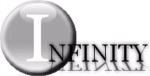 Infinity Modellers